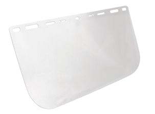 Mica de repuesto DemarCare AL-441