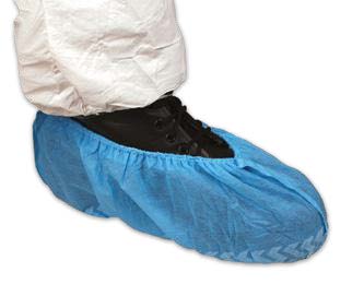 Cubre zapato DemarCare RD-ZZ02